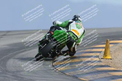 media/Jan-31-2025-2WTD (Fri) [[9ef8270bad]]/2-A Group/Session 5 (Turn 12 Backside)/